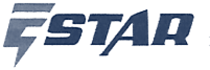Logo du fabricant ESTAR TECH